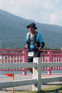 BIB: 
                            <button type="button" onclick="openModal(27160724)" class="btn btn-primary btn-sm float-right btn-popup" data-toggle="modal" data-target=".modal-high-quality">
                        <i class="fas fa-shopping-cart"></i> Add to Cart
                    </button>
                                            <button type="button" onclick="isThisMe(27160724, true)" class="btn btn-success btn-sm float-right btn-popup btn-isme hidden" data-toggle="tooltip" data-placement="bottom" title="นี่คือรูปของคุณใช่ไหม คลิกที่นี่เพื่อเอาเข้าอัลบั้ม">
                        <i class="fas fa-plus"></i> Add to album
                    </button>
                    <button type="button" onclick="isThisMe(27160724, false)" class="btn btn-warning btn-sm float-right btn-popup btn-isnotme hidden">
                        <i class="fas fa-ban"></i> Remove from album
                    </button>